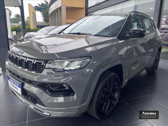 JEEP-COMPASS-2025