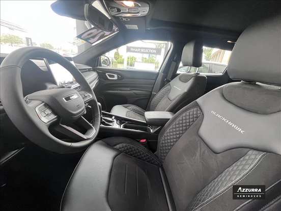 JEEP-COMPASS-2.0 HURRICANE TURBO FLEX BLACKHAWK AT9 JEEP-COMPASS-2025