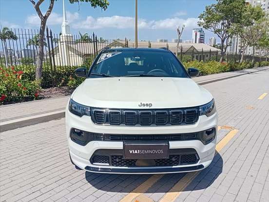 JEEP-COMPASS-2026