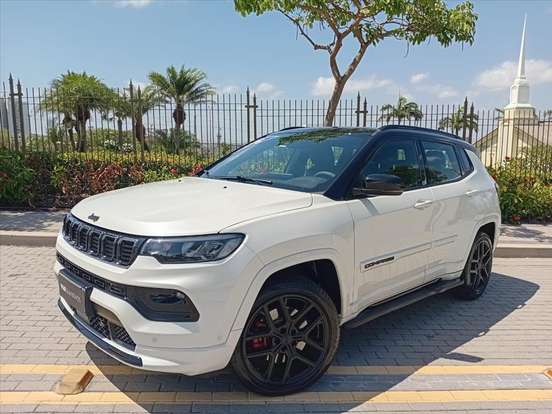 JEEP-COMPASS-2026