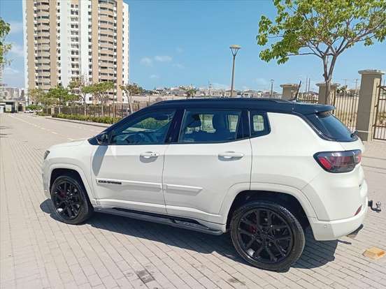 JEEP-COMPASS-2026