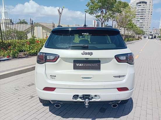JEEP-COMPASS-2026
