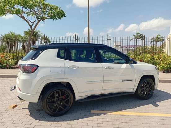 JEEP-COMPASS-2026