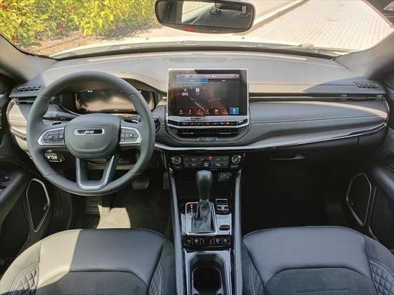 JEEP-COMPASS-2026