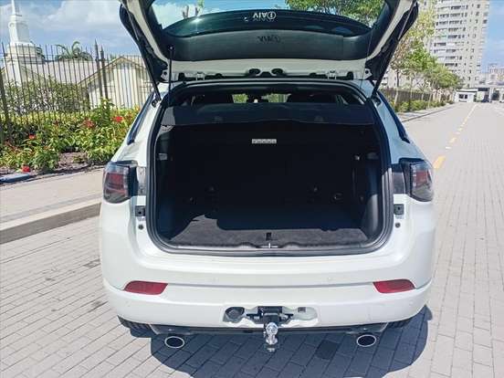 JEEP-COMPASS-2.0 HURRICANE TURBO FLEX BLACKHAWK AT9 JEEP-COMPASS-2026