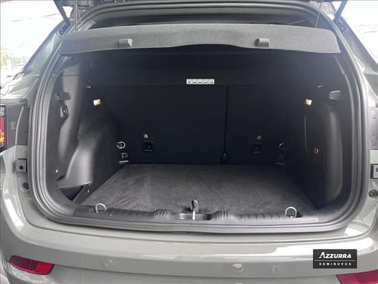 JEEP-COMPASS-2.0 HURRICANE TURBO FLEX BLACKHAWK AT9 JEEP-COMPASS-2025