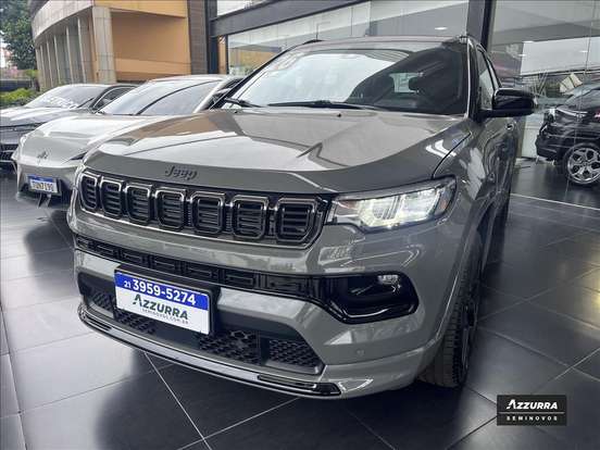 JEEP-COMPASS-2025