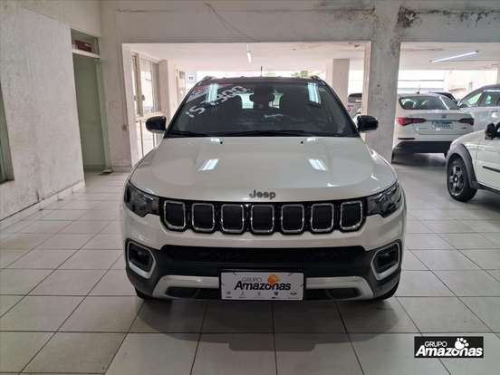 JEEP-COMPASS-2023