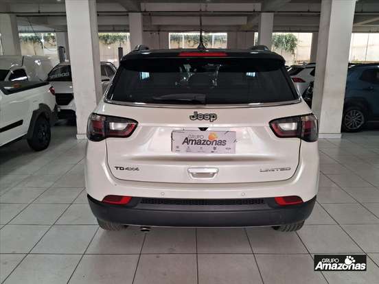 JEEP-COMPASS-2023