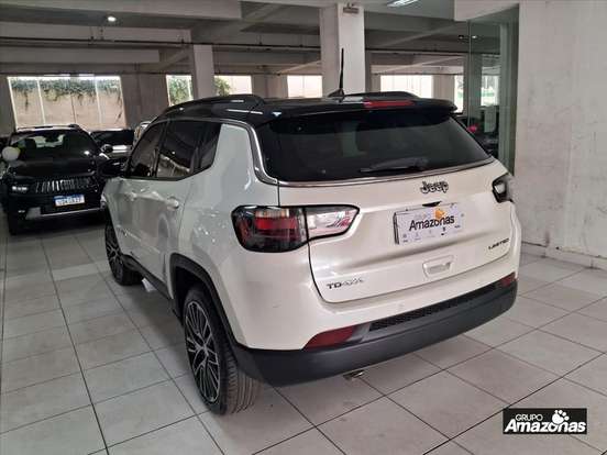 JEEP-COMPASS-2023