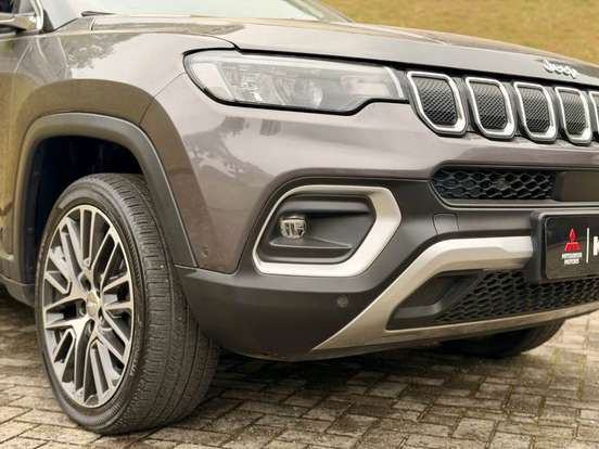 JEEP-COMPASS-2022