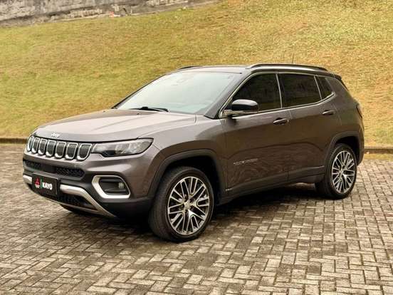 JEEP-COMPASS-2022
