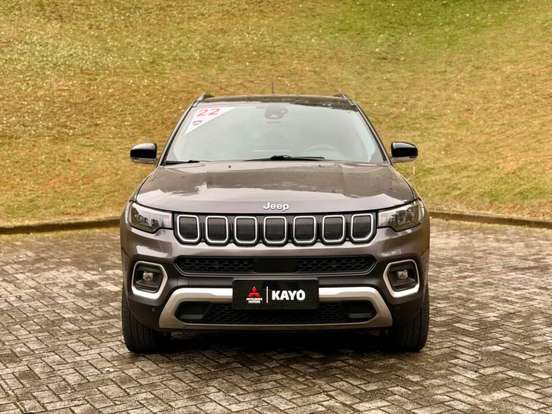 JEEP-COMPASS-2022