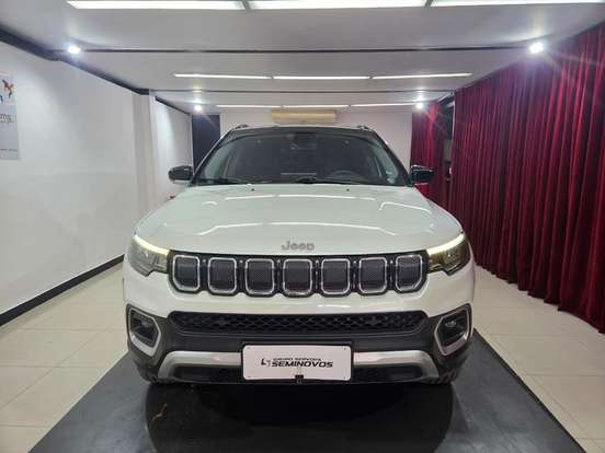 JEEP-COMPASS-2021