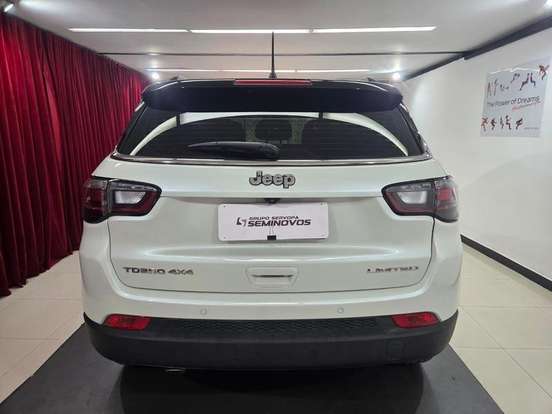 JEEP-COMPASS-2021