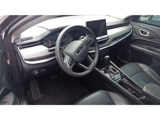 JEEP-COMPASS-2023
