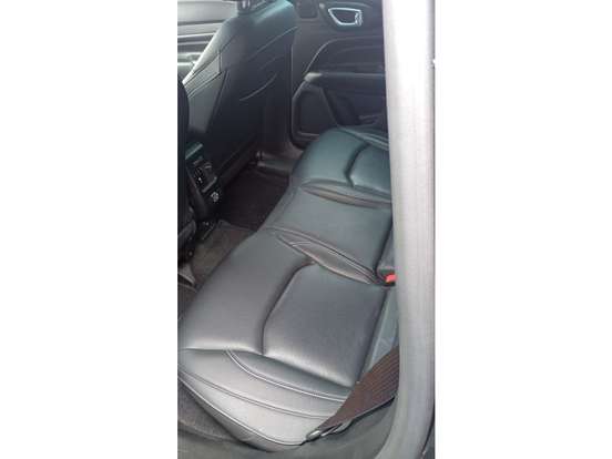 JEEP-COMPASS-2.0 TD350 TURBO DIESEL LONGITUDE AT9 JEEP-COMPASS-2023