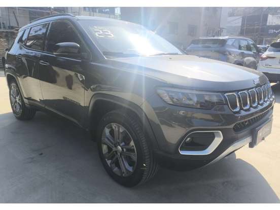 JEEP-COMPASS-2023
