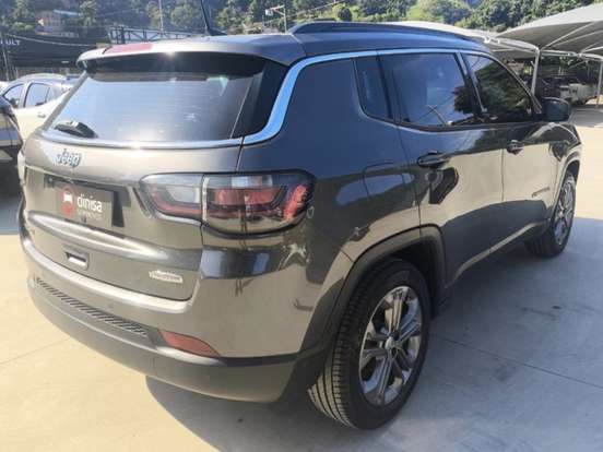 JEEP-COMPASS-2023