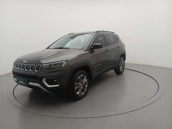 JEEP-COMPASS-2023