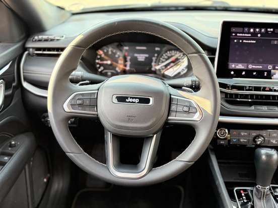 JEEP-COMPASS-2021