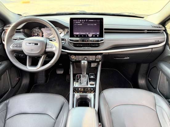 JEEP-COMPASS-2.0 TD350 TURBO DIESEL LONGITUDE AT9 JEEP-COMPASS-2021