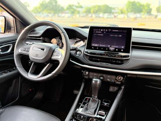 JEEP-COMPASS-2.0 TD350 TURBO DIESEL LONGITUDE AT9 JEEP-COMPASS-2021