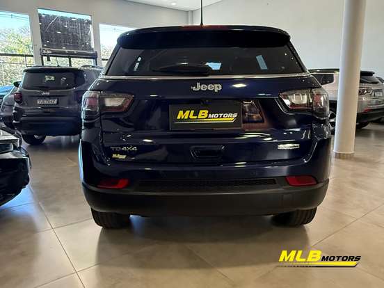 JEEP-COMPASS-2023
