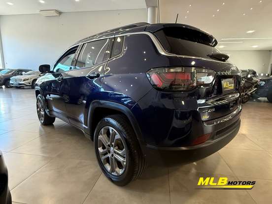 JEEP-COMPASS-2023