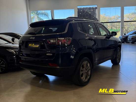 JEEP-COMPASS-2023