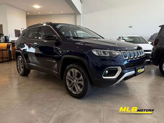 JEEP-COMPASS-2023