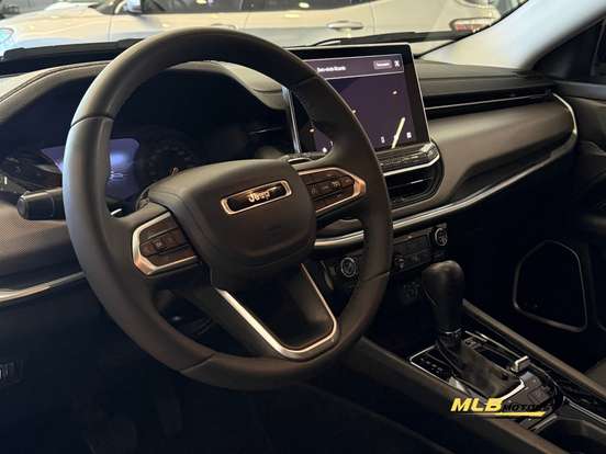 JEEP-COMPASS-2023
