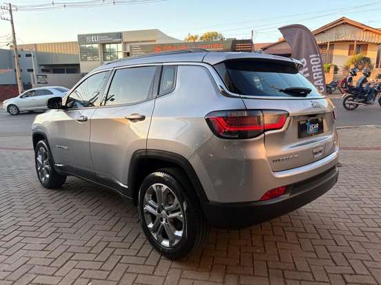 JEEP-COMPASS-2022