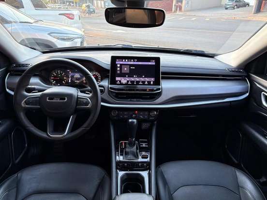 JEEP-COMPASS-2022