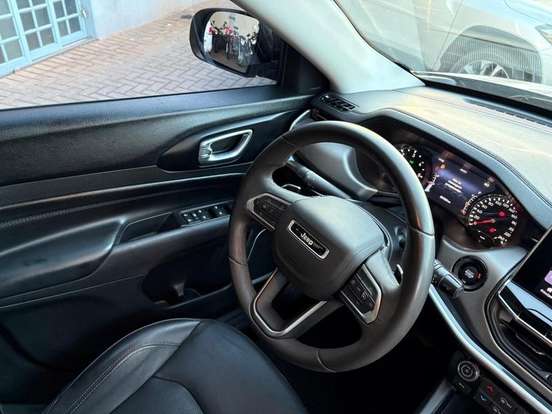 JEEP-COMPASS-2022