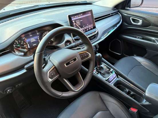 JEEP-COMPASS-2022