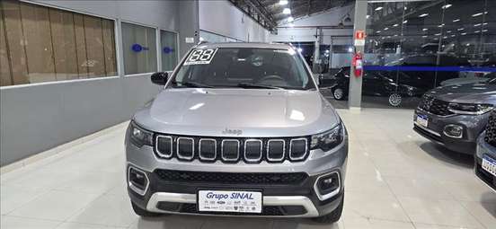 JEEP-COMPASS-2021