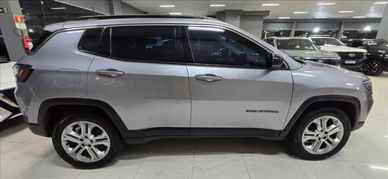 JEEP-COMPASS-2021
