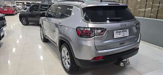 JEEP-COMPASS-2021