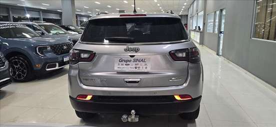 JEEP-COMPASS-2021