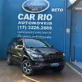 JEEP COMPASS 2.0 TD350 TURBO DIESEL TRAILHAWK AT9 JEEP COMPASS 2.0 TD350 TURBO DIESEL TRAILHAWK AT9