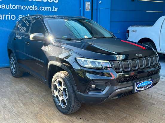 JEEP-COMPASS-2021