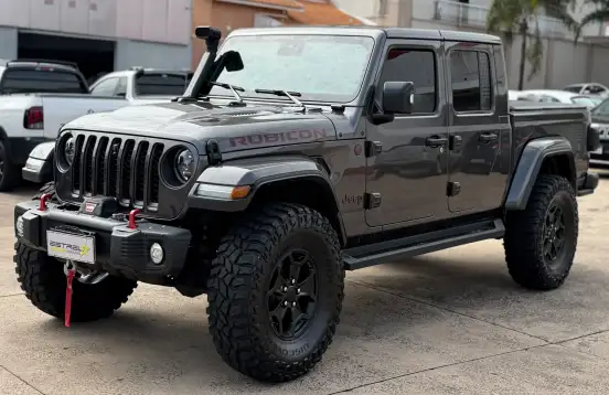 JEEP-GLADIATOR-2023