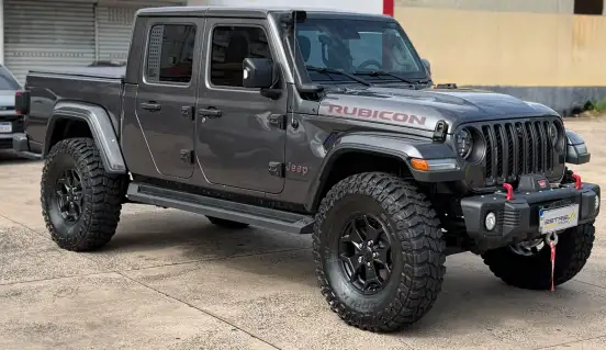 JEEP-GLADIATOR-2023