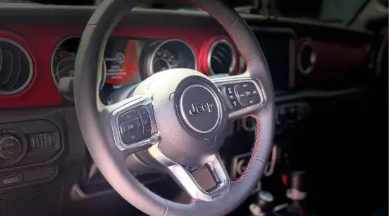 JEEP-GLADIATOR-2023
