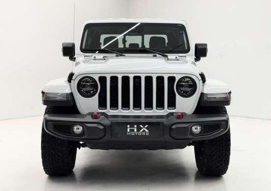 JEEP-GLADIATOR-2022
