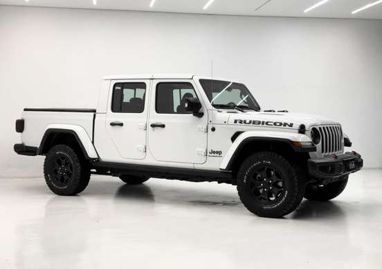 JEEP-GLADIATOR-2022