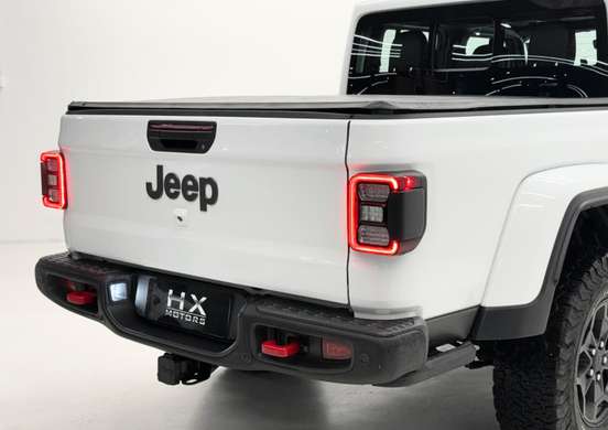 JEEP-GLADIATOR-2022