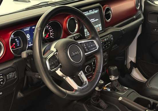 JEEP-GLADIATOR-2022