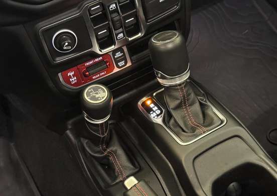JEEP-GLADIATOR-2022